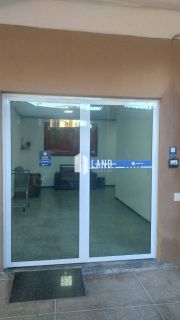 Apartamento 3 quartos 2 suítes no bairro Vila União por R$ 270.000,00
