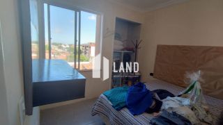 Apartamento 3 quartos 2 suítes no bairro Vila União por R$ 270.000,00