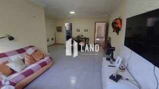 Apartamento 3 quartos 2 suítes no bairro Vila União por R$ 270.000,00