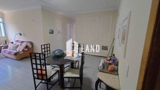 Apartamento 3 quartos 2 suítes no bairro Vila União por R$ 270.000,00