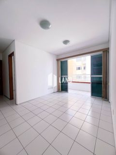 Apto no Fontes Ibiapina - 61m² - 3 qtos - Bairro São João