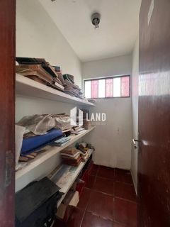 Casa no Bairro Ininga a 100 metros da Av. Homero Castelo Branco