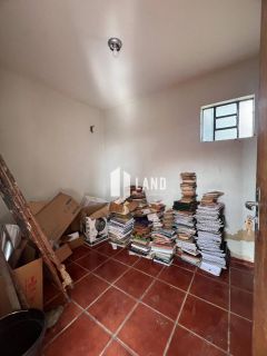 Casa no Bairro Ininga a 100 metros da Av. Homero Castelo Branco