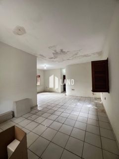 Casa no Bairro Ininga a 100 metros da Av. Homero Castelo Branco