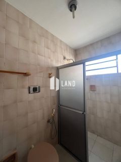 Casa no Bairro Ininga a 100 metros da Av. Homero Castelo Branco