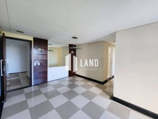 APARATAMENTO À VENDA NO BAIRRO COCÓ - 197m² - POR R$ 580.000,00