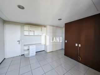 APARATAMENTO À VENDA NO BAIRRO COCÓ - 197m² - POR R$ 580.000,00
