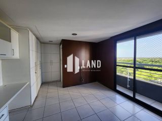 APARATAMENTO À VENDA NO BAIRRO COCÓ - 197m² - POR R$ 580.000,00