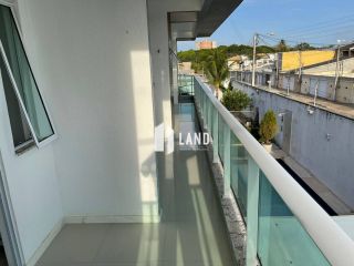BELÍSSIMA MANSÃO NO EUSÉBIO - POR 895.000,00