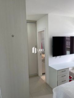 BELÍSSIMA MANSÃO NO EUSÉBIO - POR 895.000,00