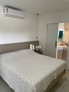 BELÍSSIMA MANSÃO NO EUSÉBIO - POR 895.000,00