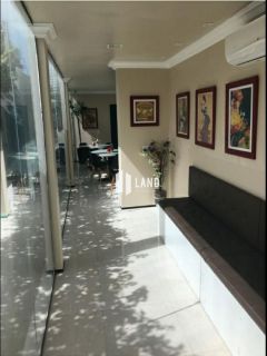 PRÉDIO COMERCIAL / STUDIO ÁUDIO VISUAL [DUPLICADO]