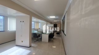 PRÉDIO COMERCIAL / STUDIO ÁUDIO VISUAL [DUPLICADO]
