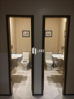 PRÉDIO COMERCIAL / STUDIO ÁUDIO VISUAL [DUPLICADO]