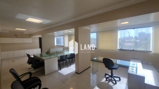 PRÉDIO COMERCIAL / STUDIO ÁUDIO VISUAL [DUPLICADO]