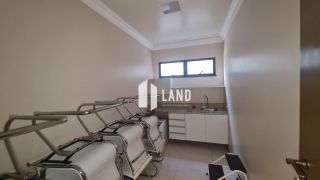 PRÉDIO COMERCIAL / STUDIO ÁUDIO VISUAL [DUPLICADO]