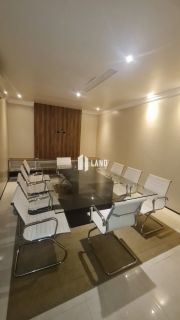 PRÉDIO COMERCIAL / STUDIO ÁUDIO VISUAL [DUPLICADO]