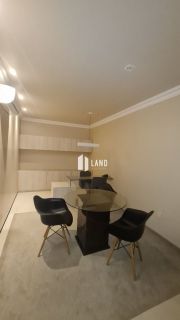 PRÉDIO COMERCIAL / STUDIO ÁUDIO VISUAL [DUPLICADO]