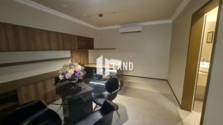 PRÉDIO COMERCIAL / STUDIO ÁUDIO VISUAL [DUPLICADO]
