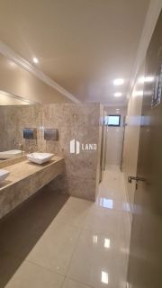 PRÉDIO COMERCIAL / STUDIO ÁUDIO VISUAL [DUPLICADO]