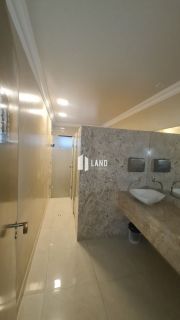 PRÉDIO COMERCIAL / STUDIO ÁUDIO VISUAL [DUPLICADO]