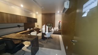 PRÉDIO COMERCIAL / STUDIO ÁUDIO VISUAL [DUPLICADO]