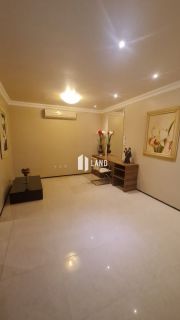 PRÉDIO COMERCIAL / STUDIO ÁUDIO VISUAL [DUPLICADO]
