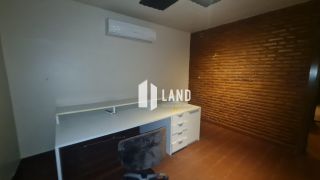 PRÉDIO COMERCIAL / STUDIO ÁUDIO VISUAL [DUPLICADO]