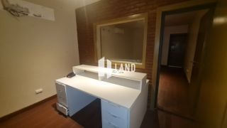 PRÉDIO COMERCIAL / STUDIO ÁUDIO VISUAL [DUPLICADO]