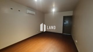 PRÉDIO COMERCIAL / STUDIO ÁUDIO VISUAL [DUPLICADO]