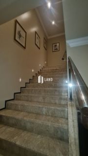 PRÉDIO COMERCIAL / STUDIO ÁUDIO VISUAL [DUPLICADO]