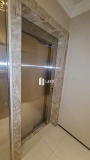 PRÉDIO COMERCIAL / STUDIO ÁUDIO VISUAL [DUPLICADO]