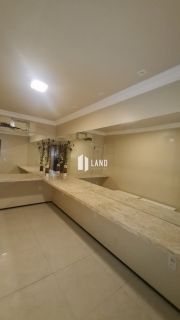 PRÉDIO COMERCIAL / STUDIO ÁUDIO VISUAL [DUPLICADO]