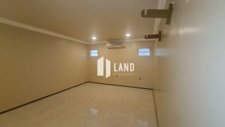 PRÉDIO COMERCIAL / STUDIO ÁUDIO VISUAL [DUPLICADO]