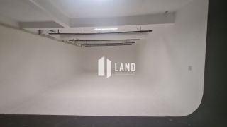 PRÉDIO COMERCIAL / STUDIO ÁUDIO VISUAL [DUPLICADO]