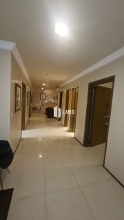 PRÉDIO COMERCIAL / STUDIO ÁUDIO VISUAL [DUPLICADO]