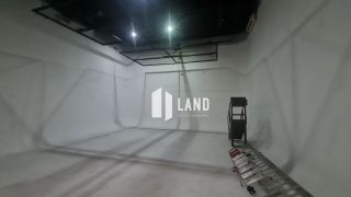 PRÉDIO COMERCIAL / STUDIO ÁUDIO VISUAL [DUPLICADO]