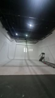 PRÉDIO COMERCIAL / STUDIO ÁUDIO VISUAL [DUPLICADO]