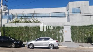 PRÉDIO COMERCIAL / STUDIO ÁUDIO VISUAL [DUPLICADO]