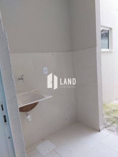 Casa Para Vender com 3 quartos 3 suítes no bairro CENTRO em Itaitinga [DUPLICADO]