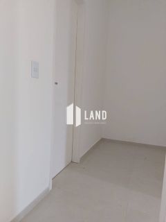 Casa Para Vender com 3 quartos 3 suítes no bairro CENTRO em Itaitinga [DUPLICADO]