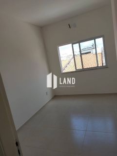 Casa Para Vender com 3 quartos 3 suítes no bairro CENTRO em Itaitinga [DUPLICADO]