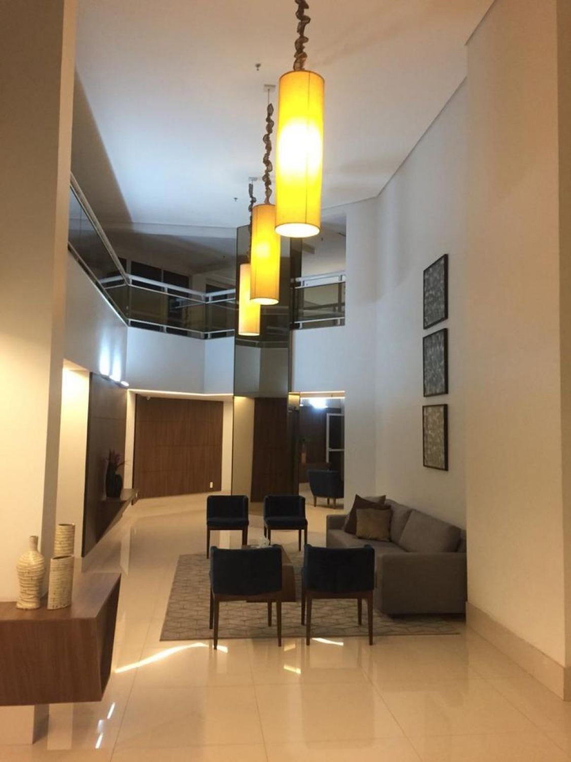 Cobertura com 3 dormitorios a venda, 300 m² por R$ 2.990.000,00 - Dionisio Torres - Fortaleza/CE [DUPLICADO]