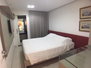 Cobertura com 3 dormitorios a venda, 300 m² por R$ 2.990.000,00 - Dionisio Torres - Fortaleza/CE [DUPLICADO]