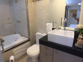 Cobertura com 3 dormitorios a venda, 300 m² por R$ 2.990.000,00 - Dionisio Torres - Fortaleza/CE [DUPLICADO]