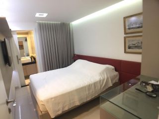 Cobertura com 3 dormitorios a venda, 300 m² por R$ 2.990.000,00 - Dionisio Torres - Fortaleza/CE [DUPLICADO]