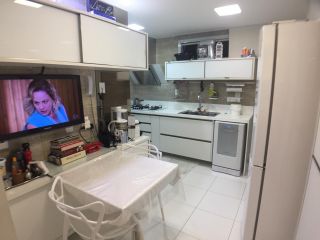 Cobertura com 3 dormitorios a venda, 300 m² por R$ 2.990.000,00 - Dionisio Torres - Fortaleza/CE [DUPLICADO]