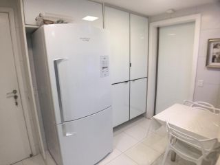 Cobertura com 3 dormitorios a venda, 300 m² por R$ 2.990.000,00 - Dionisio Torres - Fortaleza/CE [DUPLICADO]
