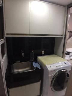 Cobertura com 3 dormitorios a venda, 300 m² por R$ 2.990.000,00 - Dionisio Torres - Fortaleza/CE [DUPLICADO]