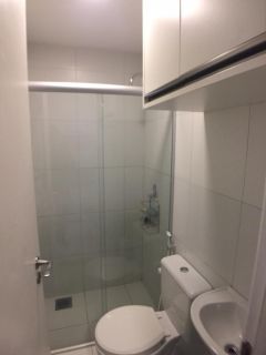 Cobertura com 3 dormitorios a venda, 300 m² por R$ 2.990.000,00 - Dionisio Torres - Fortaleza/CE [DUPLICADO]